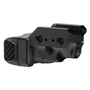 Steiner TOR-X Laser System 7011