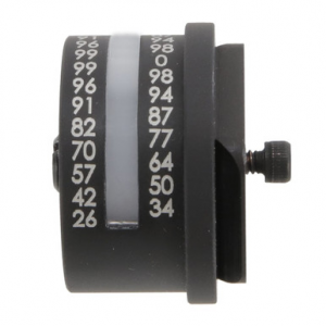 Mil Spec Angle Cosine Indicator ACIMIL-A2 excellent condition