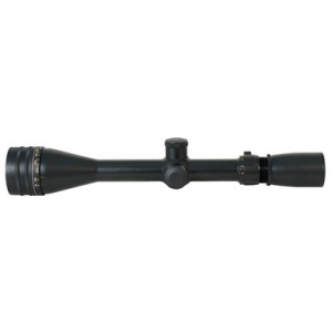 Sightron SII 4-16X42 Duplex Target Scope 20013