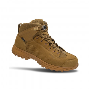 Crispi AT4 Coyote 9.5D Boot 2120-3600-9.5-D, 9D