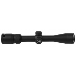 Vortex Vortex Diamondback 2-7x35 Dead-Hold BDC Scope UA-1304