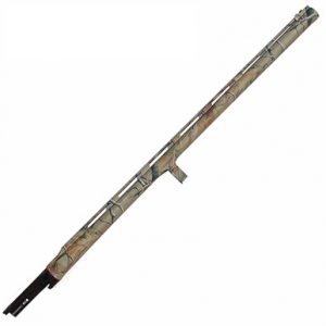 Franchi Shotguns Franchi Affinity 12ga 26" APG Barrel 51001
