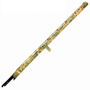 Franchi Shotguns Franchi Affinity 20ga 26" Max-4 Barrel 51006