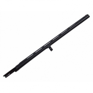 Franchi Shotguns Franchi Affinity 20ga 26" Matte Barrel 51202