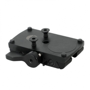 Noblex | Docter Optics MAKnetic 6mm Sight Mount 58988
