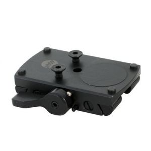 Noblex | Docter Optics MAKnetic 8mm Sight Mount 58989