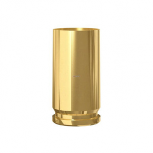 Lapua 9mm Luger Brass 4HH9030