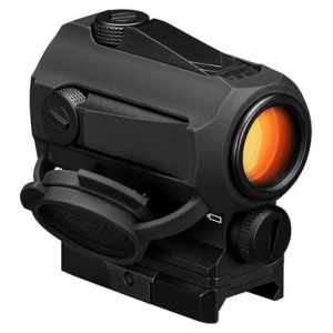 Vortex Optics Vortex SPARC AR Red Dot Like New (2 MOA Bright Red Dot) SPC-AR2
