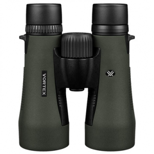 Vortex Diamondback HD 12x50 Binoculars DB-217 Damaged Box UA2920