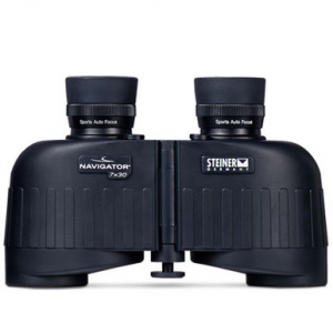 Steiner Navigator 7x30 Binocular 3521