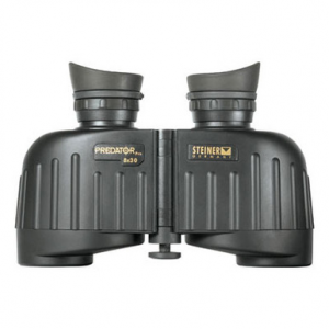 Steiner Predator Pro 8x30 Binocular 288