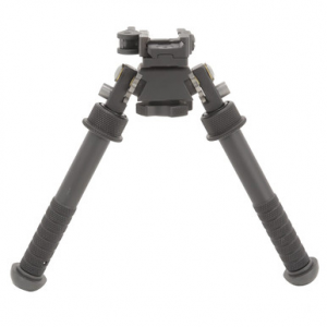B&T Industries V8 Atlas Bipod with ADM-170-S BT10-LW17 Excellent condition