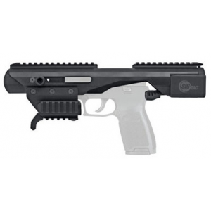 Sig Sauer Sig ACP Standard Universal Railed Pistol Adapter ACP-P