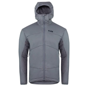 Stone Glacier Cirque Synthetic Jacket Granite Grey XX-Large 20009-GG-XXL in Gray, M