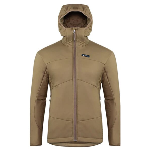 Stone Glacier Cirque Synthetic Jacket Muskeg XX-Large 20009-MK-XXL, M