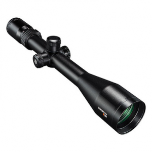 Bushnell Tactical Bushnell Trophy Xtreme 6-24x50 DOA LR800 Scope 756245B