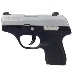 Beretta Pico 380 Auto JMP8D25