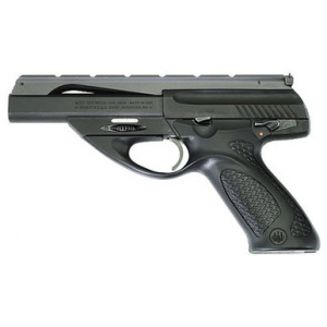 Beretta U22 Neos .22LR 4.5 Pistol JU2S45B