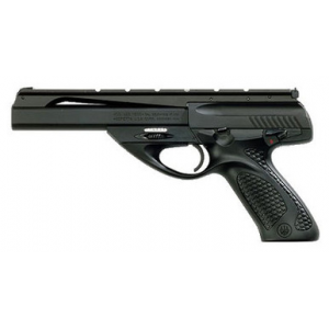 Beretta U22 Neos .22 LR 6.0 Pistol JU2S60B
