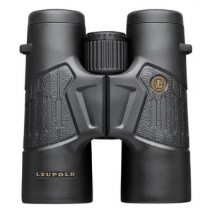Leupold BX-2 Cascades 10x42mm Black 111741
