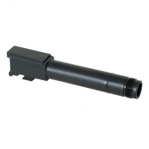 Heckler & Koch Heckler Koch USP45 Compact Tactical 4.46" Threaded Barrel 226347