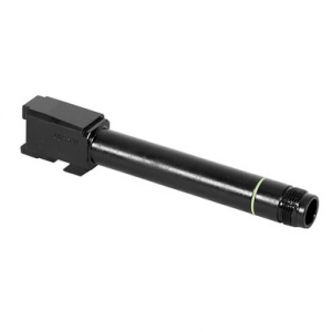 Heckler & Koch Heckler Koch USP40 Tactical 4.9" Threaded Barrel 226348