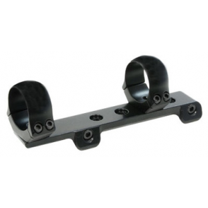 Gun Star Ltd. Gun Star Light Fixed Saddle Mount 1" rings for Blaser GS-Blaser-3-1