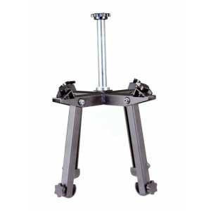 Lone Star Products VR505-1 VRS Quadrapod