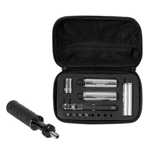 Nightforce Demo Tool Kit A432