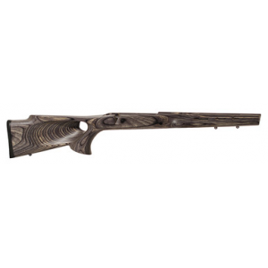 Boyds' Sako A7 Featherweight Thumbhole stock in Pepper Laminate - UA1518