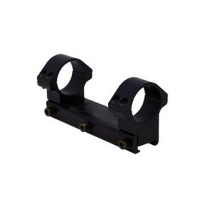 AI 34mm Picatinny Scope Mount 45 MOA- UA370