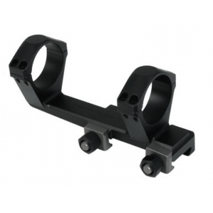 Nightforce UltraLite Extended Unimount? 1.44' - 20 MOA - 34mm - A194 Demo