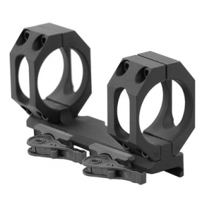 American Defense Manufacturing ADM AD-RECON-SL 35mm 20 MOA Low Scope Mount