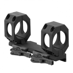American Defense Manufacturing ADM AD-RECON-SL 30mm 30 MOA Low Scope Mount