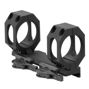American Defense Manufacturing ADM AD-RECON-SL 34mm 30 MOA Low Scope Mount