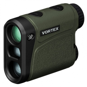 Vortex Optics Vortex Impact 1000 Rangefinder LRF101