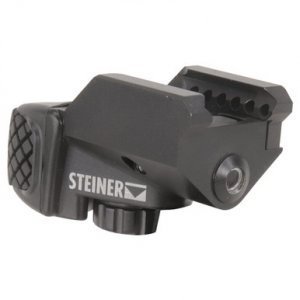 Steiner TOR Mini Green Laser System 7003 Excellent Condition UA2464