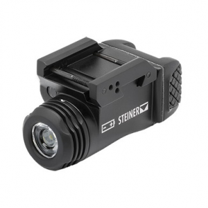 Steiner TOR Torch Weapon Light 7002