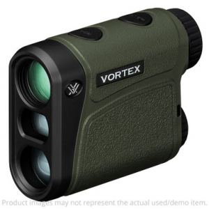 Vortex Impact 1000 Rangefinder LRF101 - Damaged Box UA4344