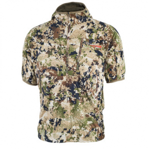 Sitka Gear Sitka Kelvin Active Hoody Optifade Subalpine XXX Large 30058-SA-3XL