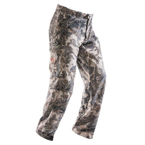 Sitka Gear Sitka 90% Pant Optifade Open Country 38 T|50073-OB-38T