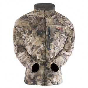 Sitka Gear Sitka-30026-WL-S Jacket