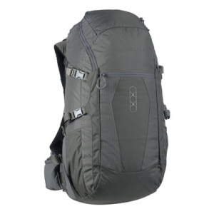 Eberlestock FreeFall 3000 Pack Gray V8GY