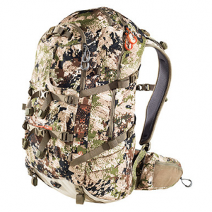 Sitka Gear Big Game Subalpine Flash 20 Backpack 40037-SA-OSFA