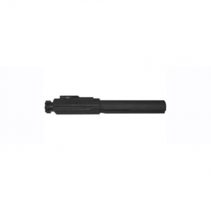 DRD Tactical .308 DPMS Pattern Bolt Carrier Group