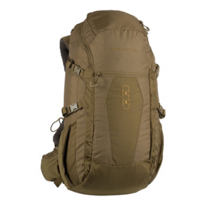 Eberlestock FreeFall 3000 Pack Coyote Brown V8MC