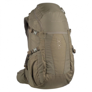 Eberlestock FreeFall 3000 Pack Dry Earth V8ME