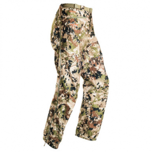 Sitka Gear Sitka Optifade Subalpine Extra Large Tall Thunderhead Pant 50148-SA-XLT