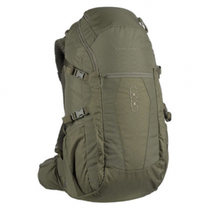 Eberlestock FreeFall 3000 Pack Military Green V8MJ