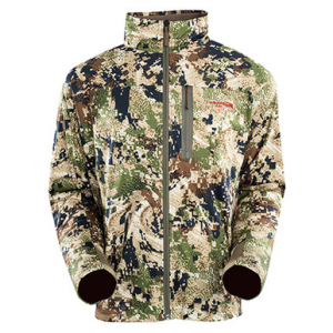 Sitka Gear Sitka Mountain Jacket Optifade Subalpine X Large 50121-SA-XL
